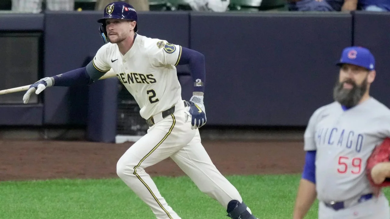 MLBDFS赛程压力前瞻：BriceTurang周二推荐解码
